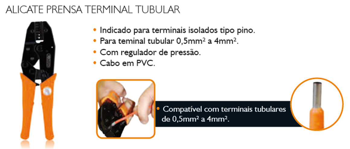 alicate_prensa_terminal_tubular_3