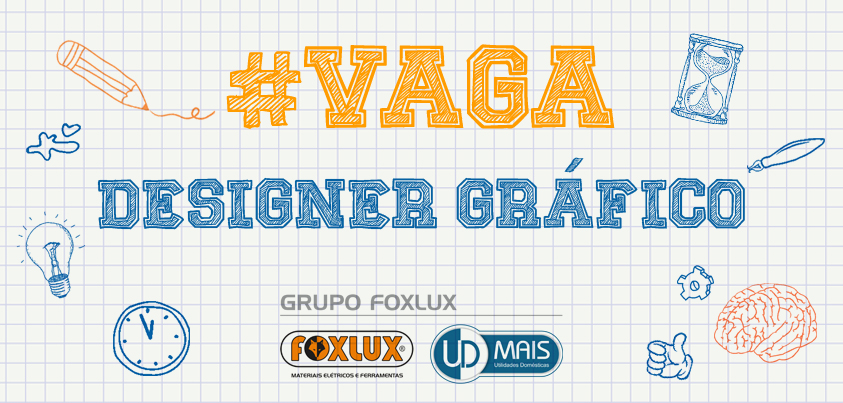 vaga_designer_grafico
