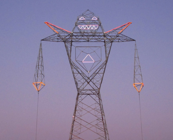 torres-de-energia-4