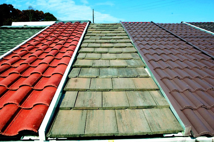 cool-roofing